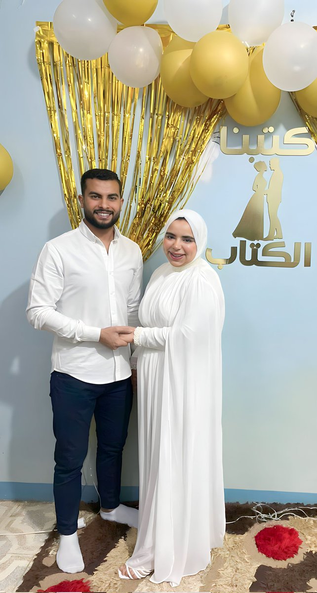 AmanyMagdy200's tweet photo. يا حبيب امبارح وحبيب دلوقتِي
يا حبيبي لبكرة ولآخر وقتي 💜🫂 https://t.co/CCCKwSeMKE