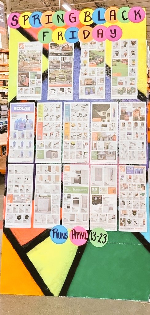 Alfred Gauna tweet media