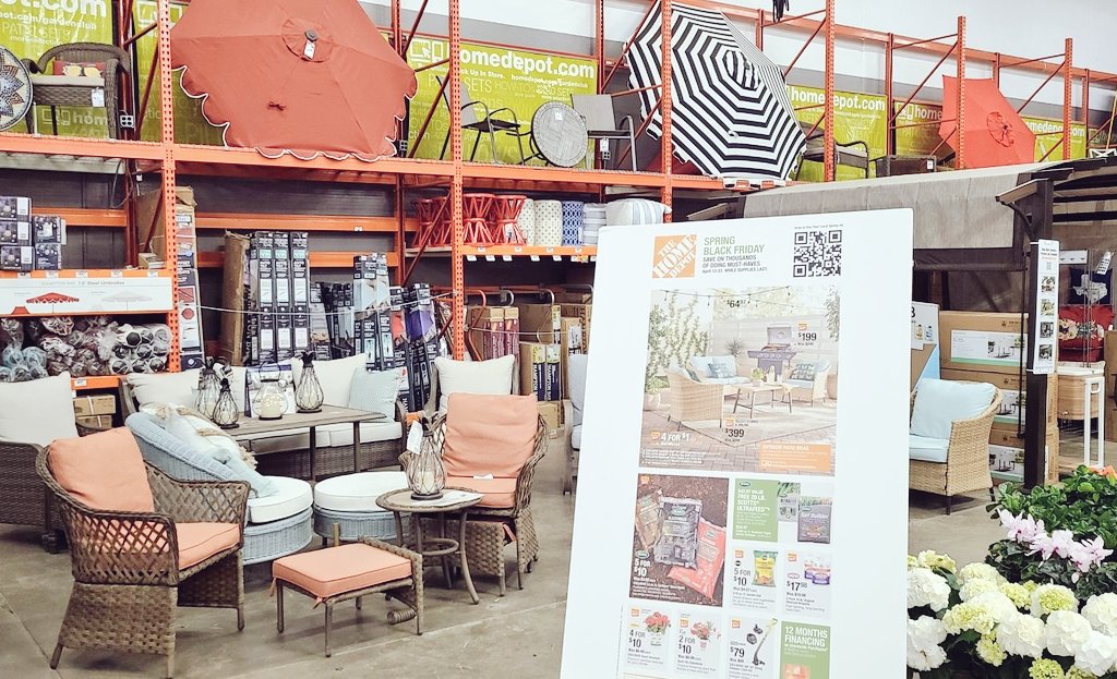 Alfred Gauna tweet media