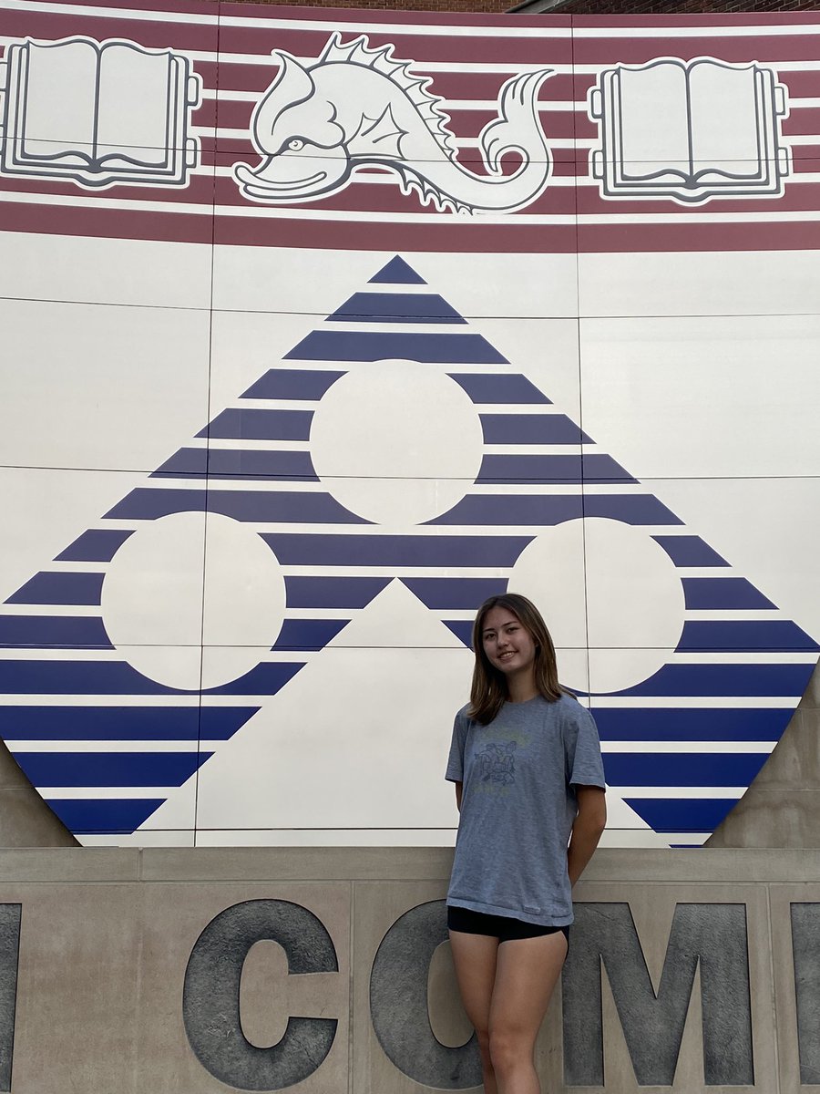 Michala Cardwell 🦋 tweet media