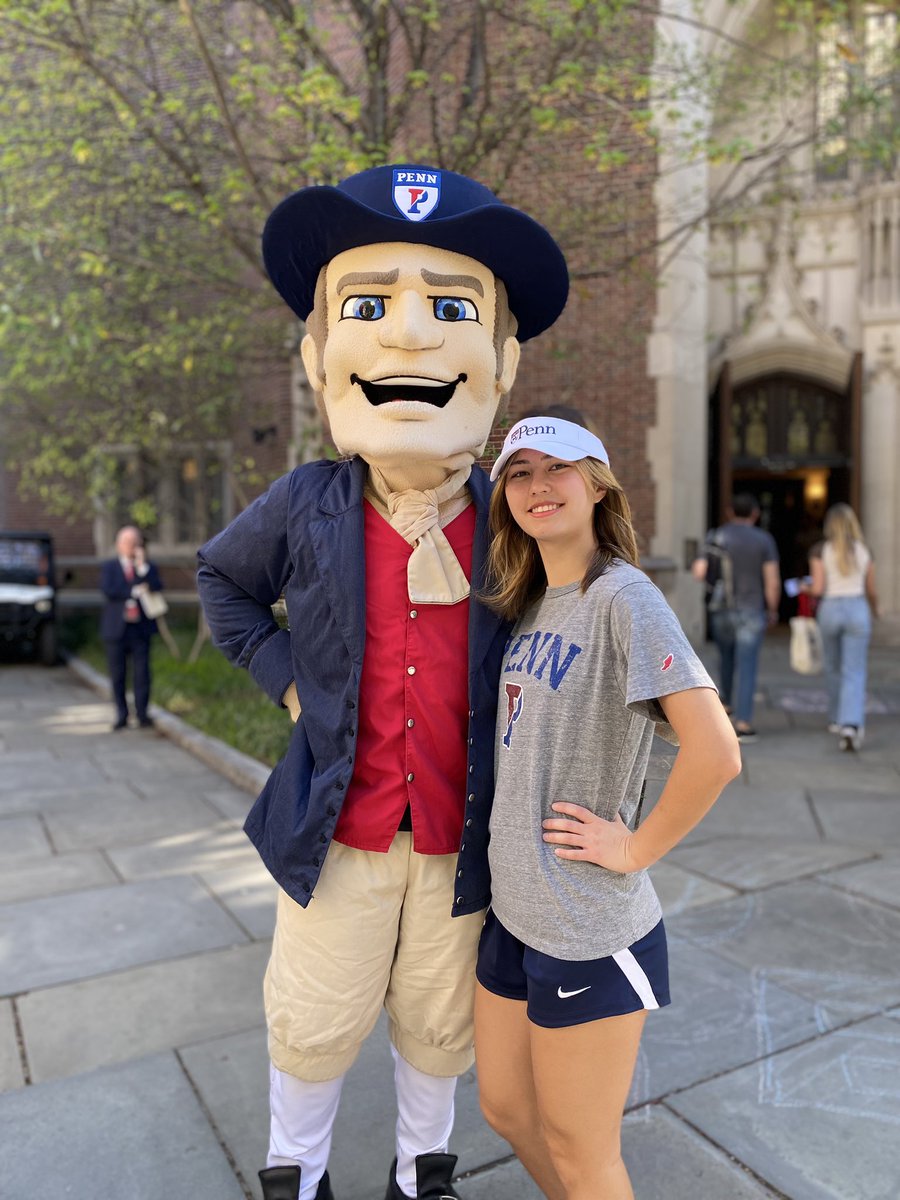 Michala Cardwell 🦋 tweet media