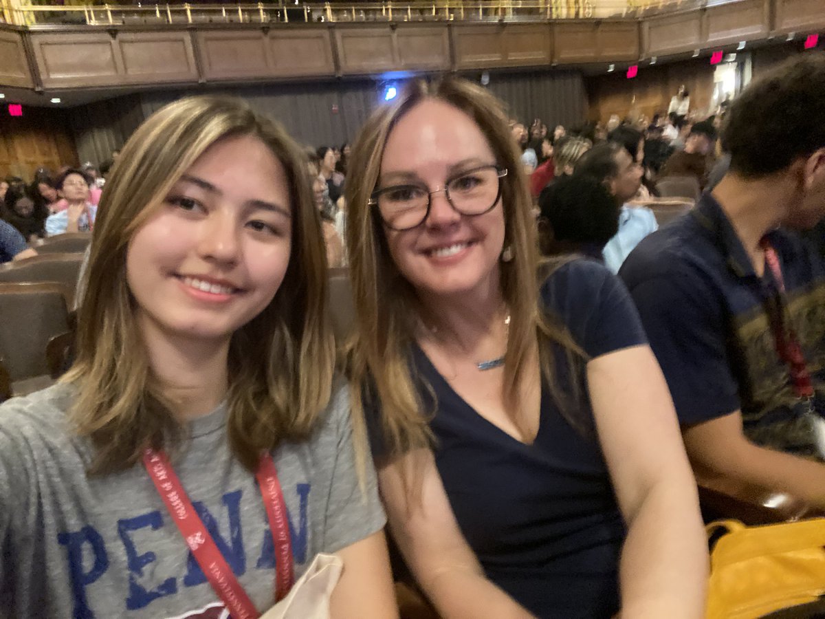 Michala Cardwell 🦋 tweet media