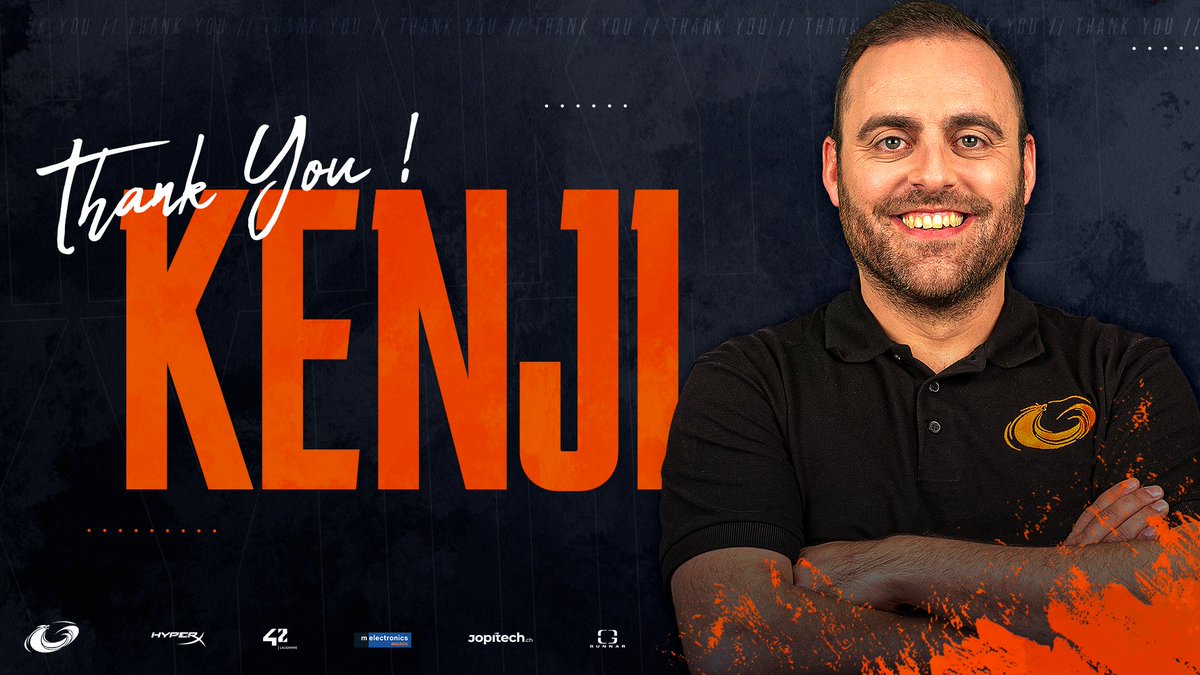 Fragbox Gaming tweet media