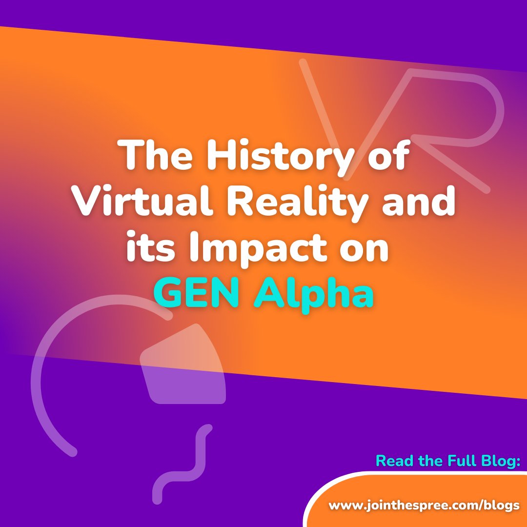 SPREE Interactive tweet media