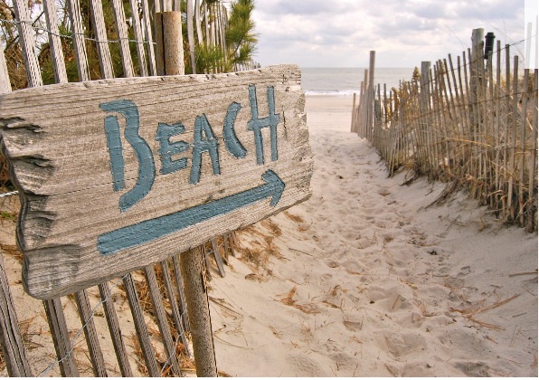 Dawnbray9's tweet image. SIX MONTHS POST-IAN: Beaches are OPEN! 🌴 - mailchi.mp/dawnbrayrealto… Time to book your flight and join us for a Spring visit in SW Florida! #swflstrong #swflrealtor #dawnbrayrealtor #beachlife #livewhereyouvacation #endlesssummer