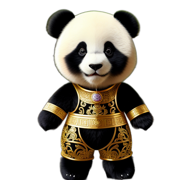 NFTPANDA2023's tweet photo. Good evening everyone, let's show off our Panda NFTs! Please share yours and join our active Discord community. https://t.co/GLg9Cl0Loc