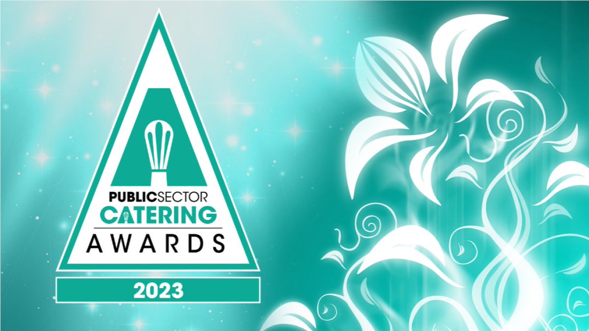 We're London-bound for the 30th @PSCMagazine Awards. Good luck to all those shortlisted tonight. 

We're looking forward to an evening of celebration and catching up with many of our industry colleagues.

#PSCAwards #Foodservice #Hospitality #PR #Marketing #EatPR #EatPRMarketing