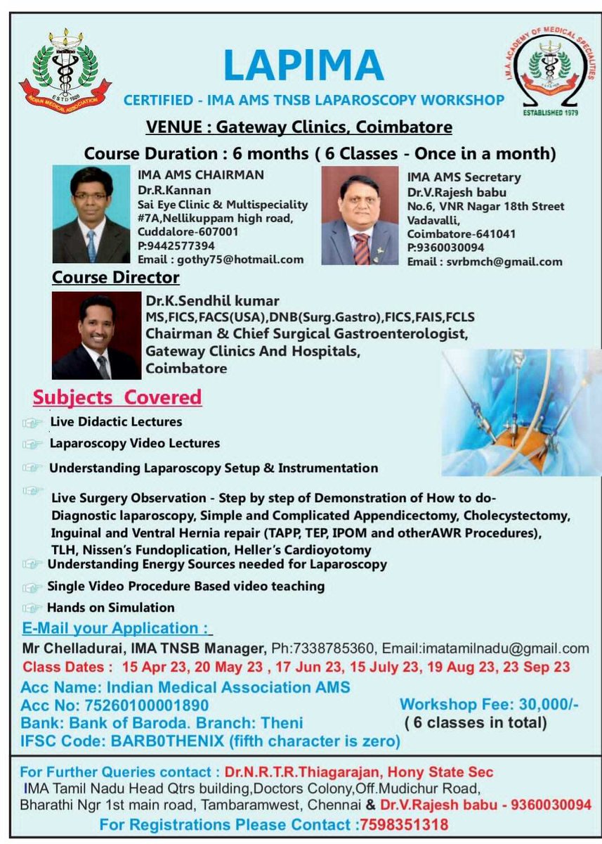 IMA TNSB (@imatnsb) on Twitter photo 