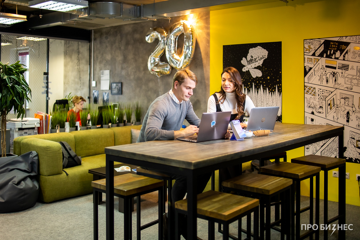 activecloud's tweet photo. Друзья, мы подготовили большое интервью с основателями и топ-менеджерами ActiveCloud, чтобы поделиться с вами историей создания и развития нашей компании и секретами того, как сделать так, чтобы все работало, а люди вокруг были счастливы😊
#ActiveCloud
https://t.co/ogAp5uA3El https://t.co/N3EIerfgdz