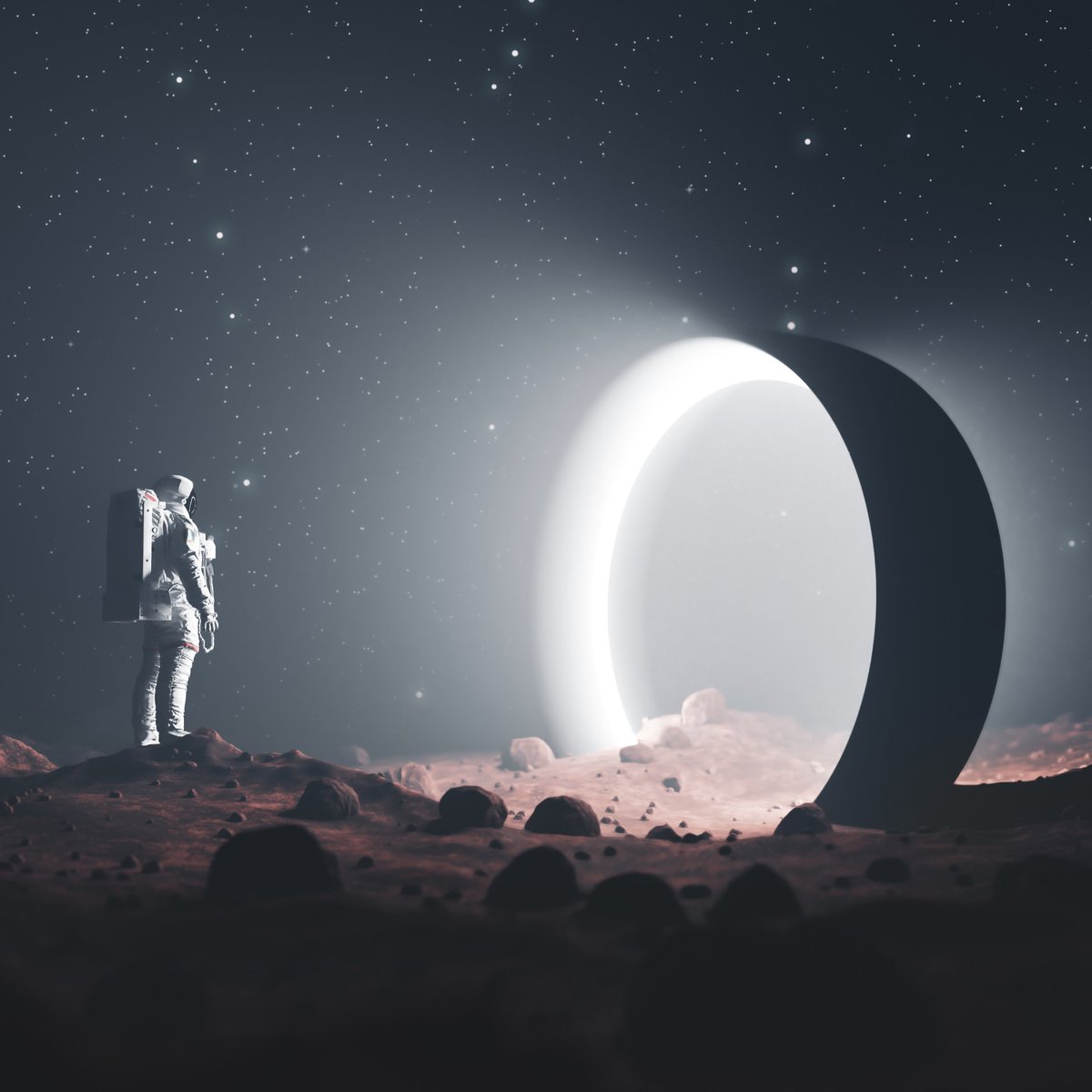 TekStreaming's tweet image. Give your suppliers access to invoices, payments &amp;amp; order info using @Oracle Content Management and #oraclecloudinfrastructure. Find out how to create a portal to success without putting on a space suit:  tekstream.com/blog/creating-… 

#digitaltransformationexperts #oraclepartner