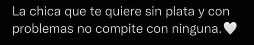 Wascar Pera tweet media