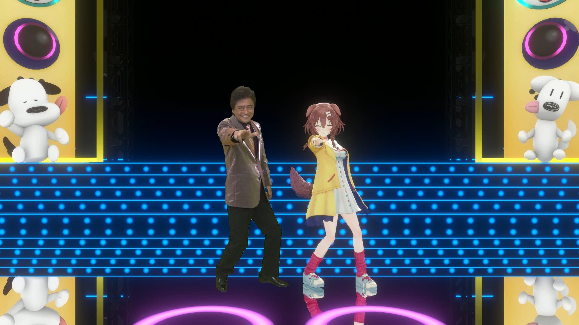 たいらいさお（公式） on X: 