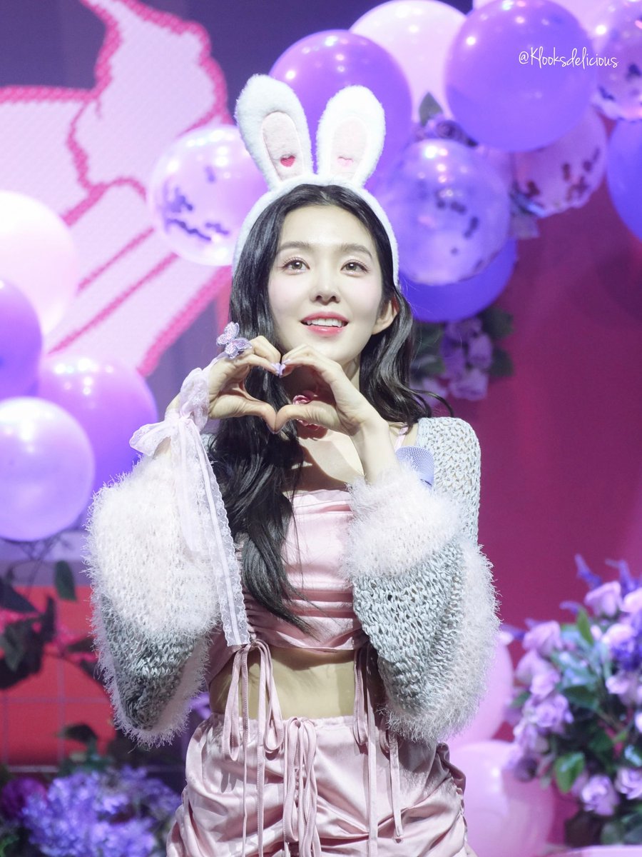 오리지널 비주얼

>230413 IRENE 아이린 생일 파티
#아이린 #IRENE 
#바로_오늘이얌_아이린파티