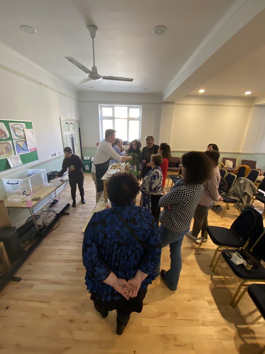 Mick Kelly tweet media