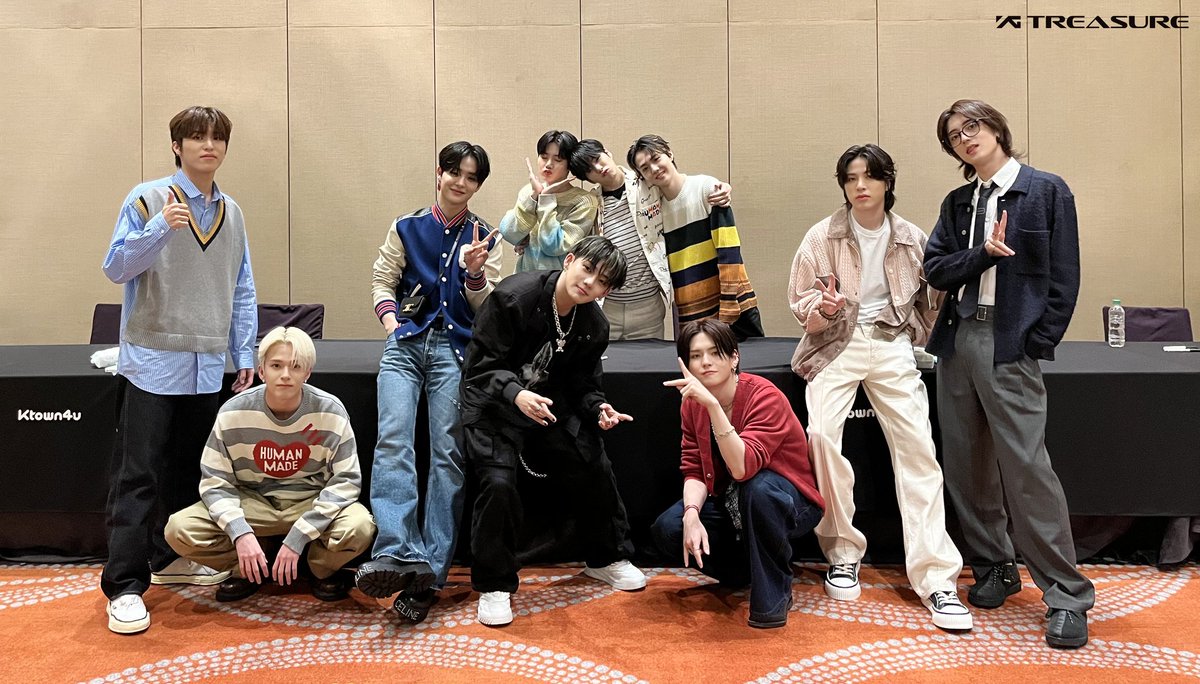 romyochii_'s tweet photo. See you tomorrow baby 🥹🥹❤️❤️❤️❤️ 
#TREASURE_HELLO_IN_MANILA @treasuremembers #ManilaBoyJeongwoo #HELLOTOUR #TREASUREHELLO https://t.co/KsoqEbNxHa
