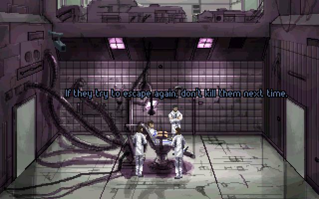 RoJo Aventuras tweet media