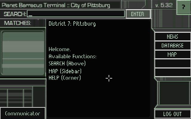 RoJo Aventuras tweet media