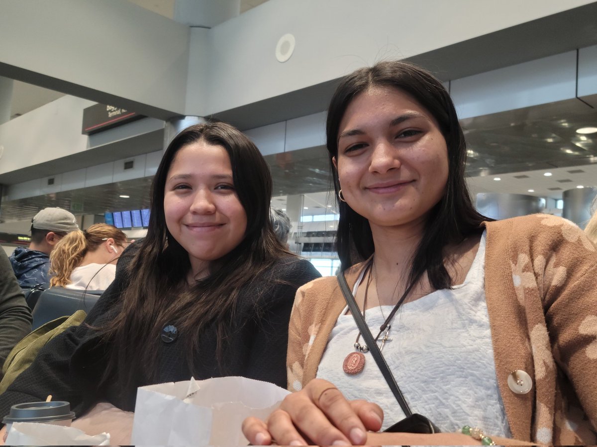 Denver Urban Debate League tweet media