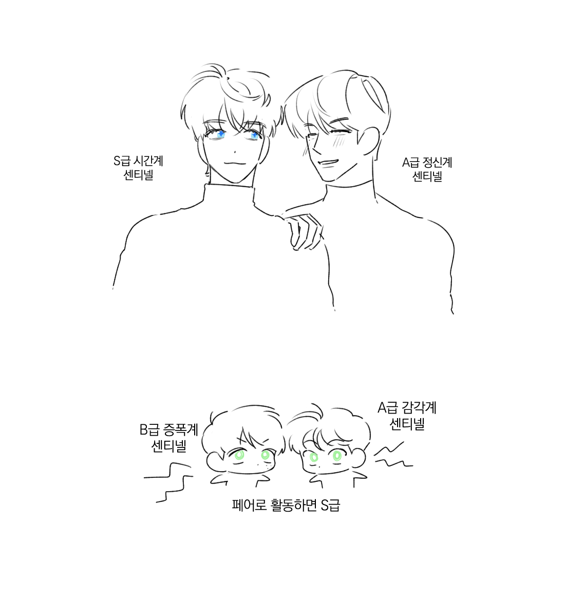 개맜 (@077gmss) on Twitter photo 