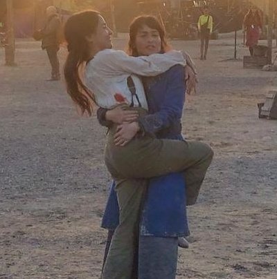 them

#ShadowAndBoneSeason3 
#ShadowAndBone
#sixofcrowspinoff