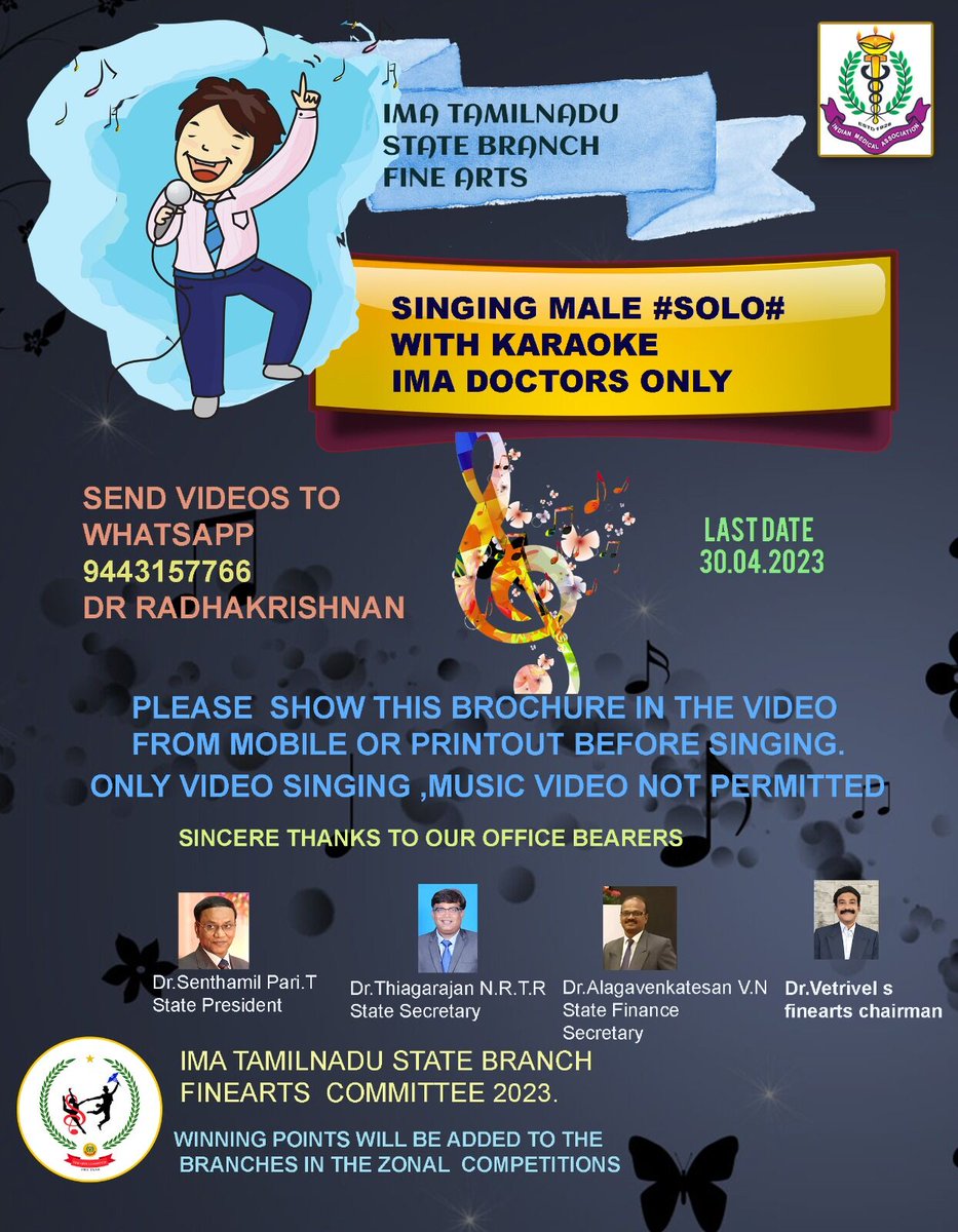 IMA TNSB (@imatnsb) on Twitter photo 