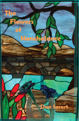 Kallisto Gaia Press tweet media