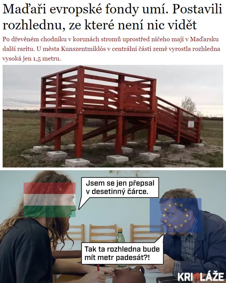 kriplaze's tweet photo. Obhajoba práce #kripláže #gympl #eurofondy https://t.co/AHFQiMx1l4