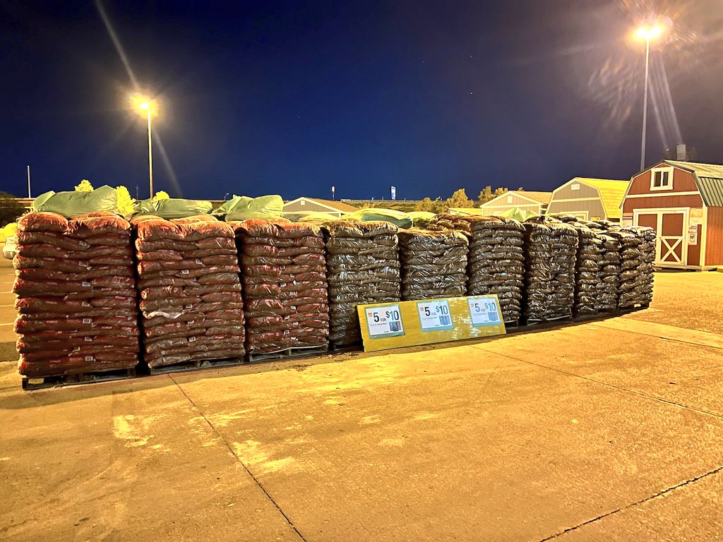 Alfred Gauna tweet media