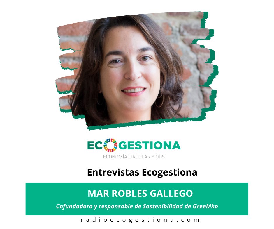 Ecogestiona. tweet media