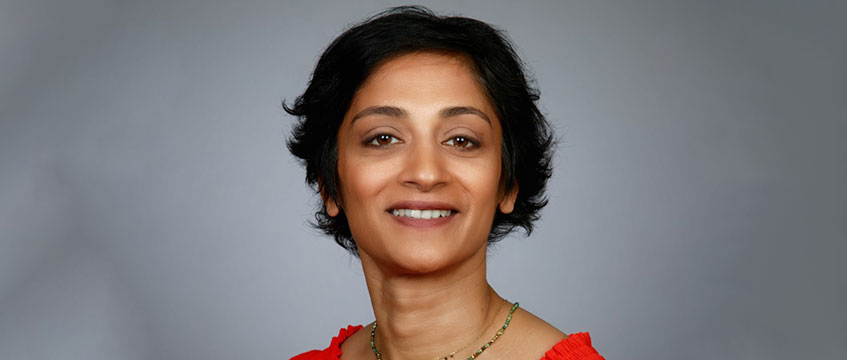 Estates_Gazette's tweet photo. PEOPLE: Sustainability consultancy Longevity Partners has appointed former Microsoft executive Chrystèle Dumont as its chief operating officer for Europe @Longevityltd https://t.co/RdNMzdMcCg https://t.co/QmE03yA6f3