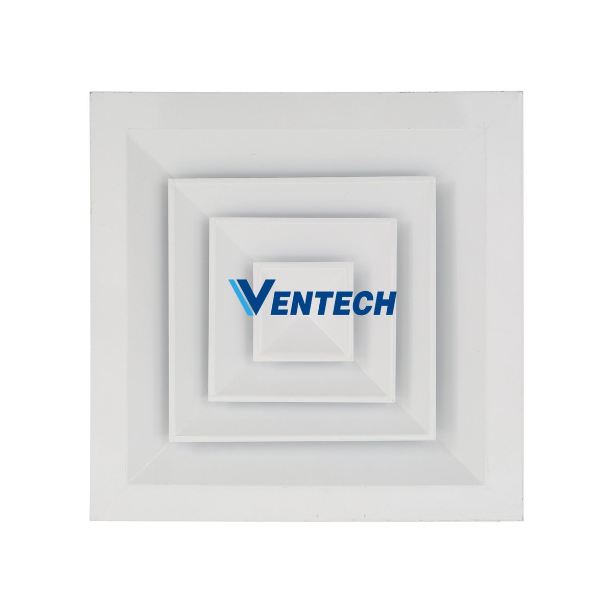 VentechHVAC's tweet photo. Ceiling Replacement 4 Way Supply Ceiling Air Diffuser is made beyond the possibility. https://t.co/P2YTQEtm5J #airdiffusers https://t.co/wCr5DtIC8y