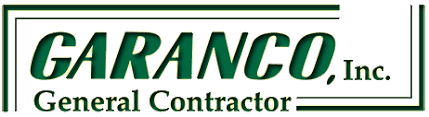 SCSEdFoundation's tweet photo. Thank you Garanco for your #MADDash23 sponsorship!
Register and become a sponsor today here: https://t.co/q3gAEillbW
#SupportSCS #GiveLocal #Allin #SCSEd #runners #running #run #runner #runningmotivation #runhappy #fitness #trailrunning #marathon #runnersworld #training #k https://t.co/Fe38aQHUDy