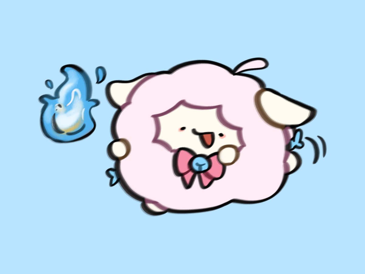 noel_28_28's tweet photo. #도깨비보물첩
     「메리에게 받은 소중한 선물을 
         영원히 남기기 위해 기록」                                
                             🦋🐑 https://t.co/Ym3Pd4k6DQ