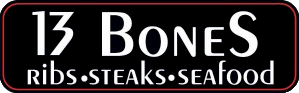 SCSEdFoundation's tweet photo. Thank you 13 Bones ribs*steaks*seafood for your #MADDash23 sponsorship!
Register &amp; become a sponsor today here: https://t.co/q3gAEillbW
#SupportSCS #GiveLocal #Allin #SCSEd #runners #running #run #runner #runningmotivation #runhappy #fitness #trailrunning #marathon #runnersworld https://t.co/UocAJH6PiS