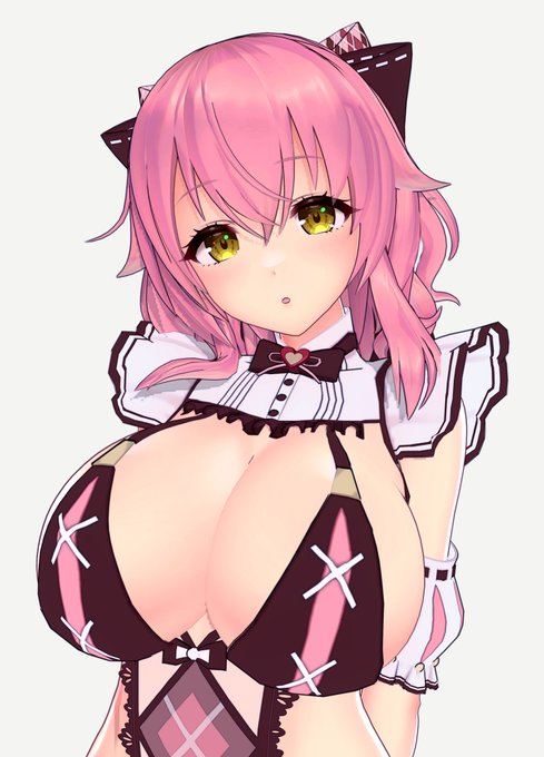 大人っぽさどうやったら出るのか謎 