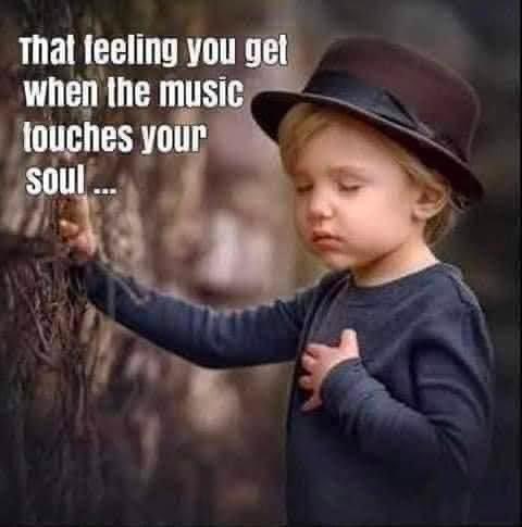 HelenWooty's tweet photo. Exactly how I felt watching @mattgoss last night in Manchester That voice, that performance - just totally in awe!  Thanks 🙏 x #themattgossexperience https://t.co/kVlx4ATQYX