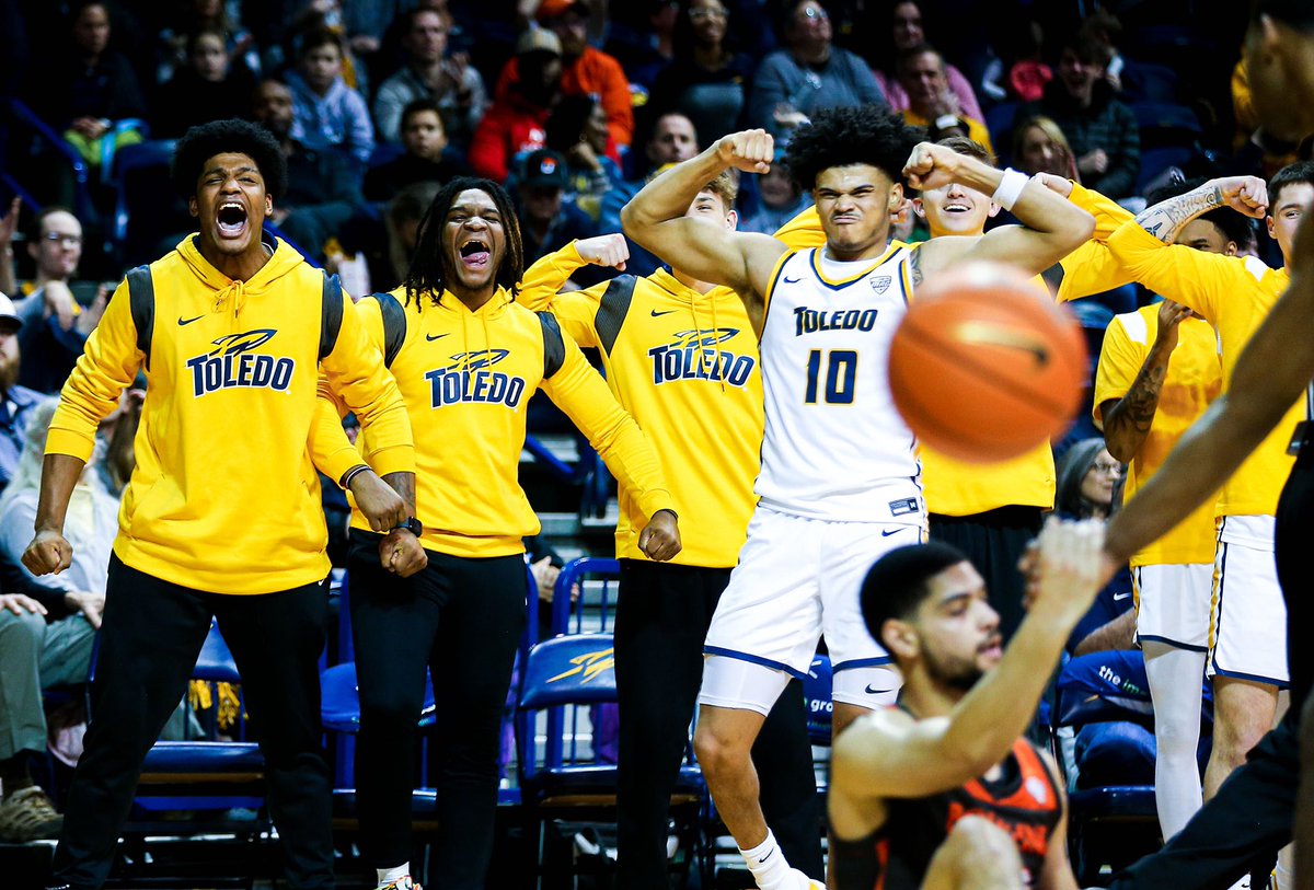 BryceFord21's tweet photo. Blessed to receive a full ride scholarship to the University of Toledo! @Coach_Kowalczyk @Jordan_Lauf https://t.co/6rVk14K4w8