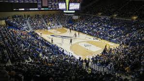 BryceFord21's tweet photo. Blessed to receive a full ride scholarship to the University of Toledo! @Coach_Kowalczyk @Jordan_Lauf https://t.co/6rVk14K4w8