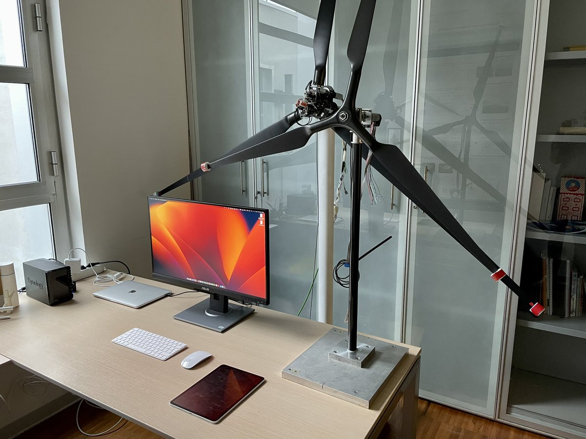 AlessandroFontanella tweet media