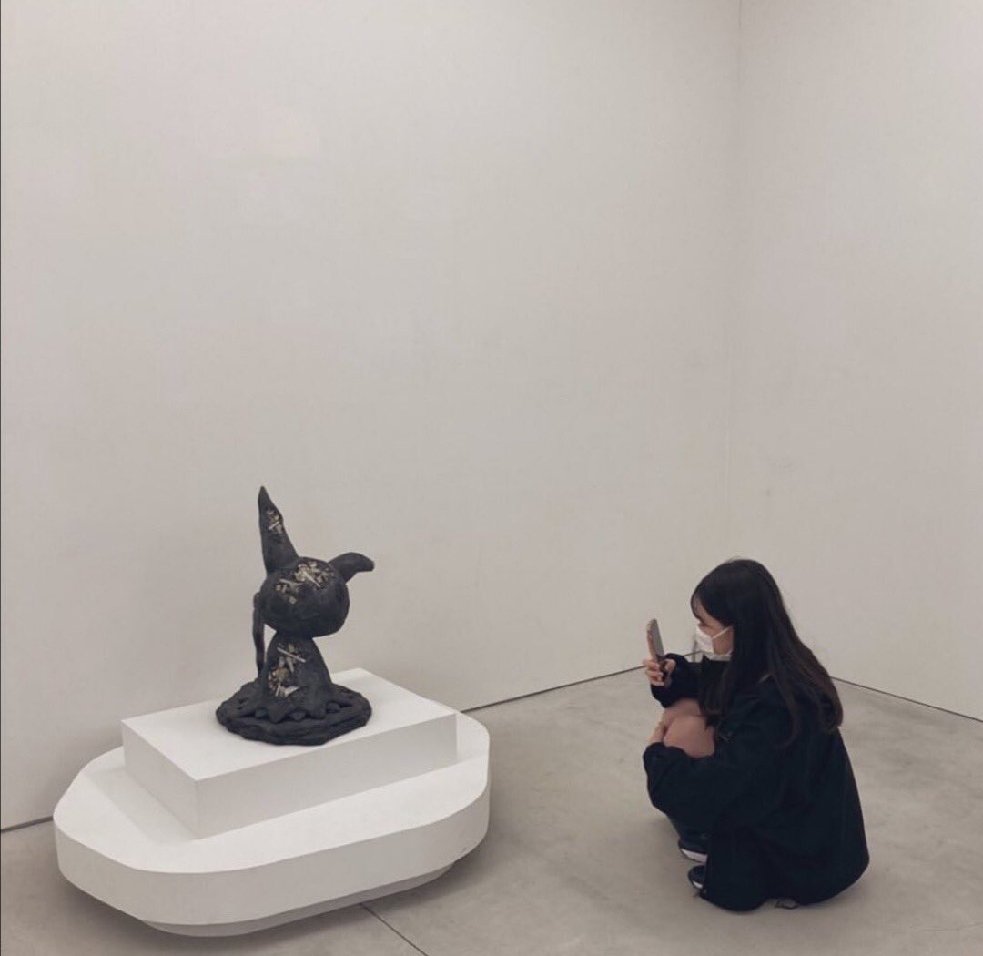 年上の男性に優しくしてもらいたいです·͜· ♡

なんかせかせかするよりも落ち着いた男性だと安心して会えます♡⃛ ̖́-

#えちおじ募集 #裏アカおじさん 
#裏アカ男子とつながりたい