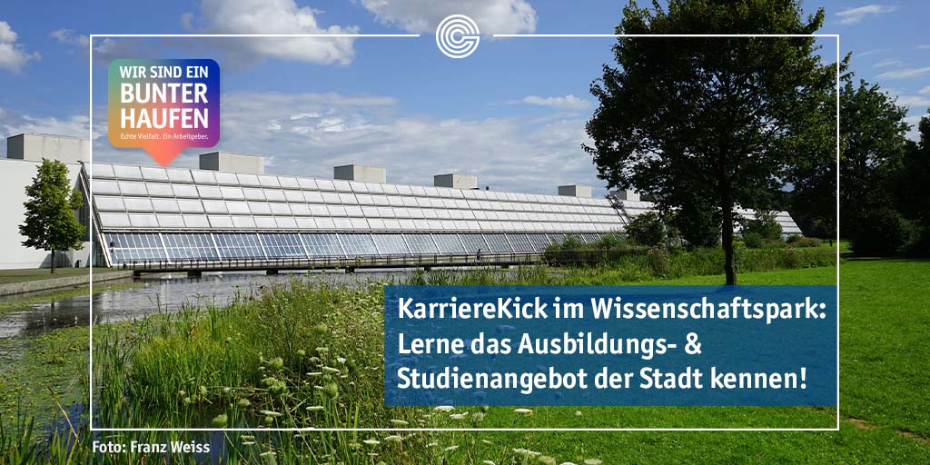 Stadt Gelsenkirchen tweet media