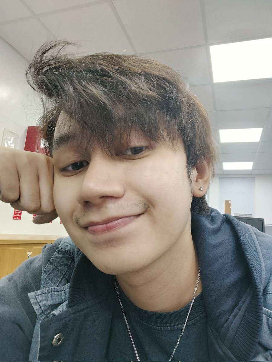 neo__luiz's tweet photo. Keep safe and dry everyone! https://t.co/h5GdIJLEZA
