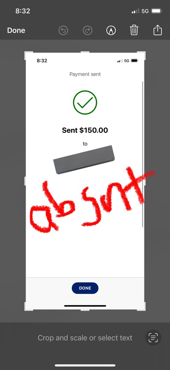 Giving away money, like and rt for 100$💯🔥