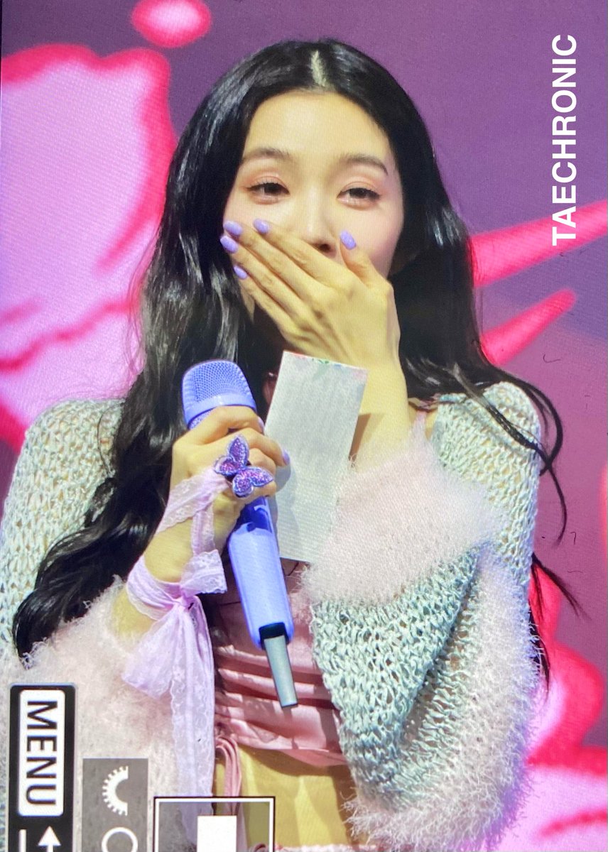 230413 Love you still 🐰
#CelebrateWithIRENE
#바로_오늘이얌_아이린파티
#아이린 #IRENE