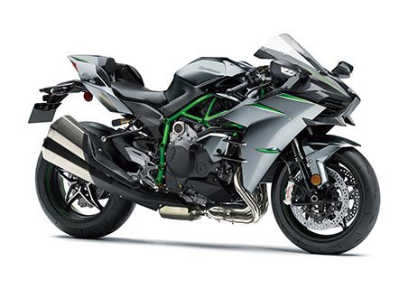 NA777Z2's tweet photo. 欲しいバイク沢山あるけど、
4つに絞るなら、
この4台🤔✨
・Z1 イエロータイガー
・KH250最終ライム
・650RS W3
・H2 CARBON

#乗りたいバイク 
#バイク乗りと繋がりたい https://t.co/VF2MDaLvDt