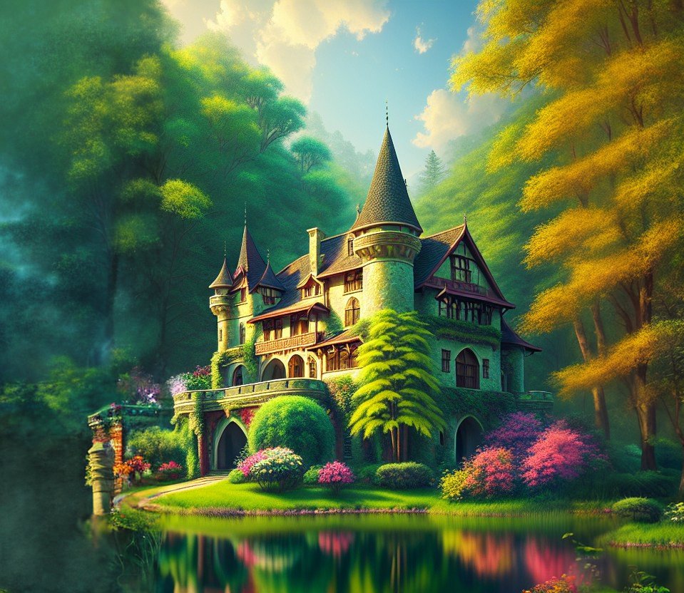 Balsam Saleh tweet media