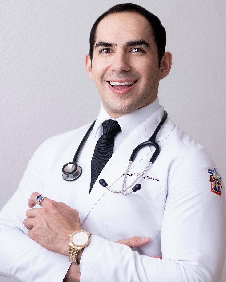 luis_aguilar_md's tweet photo. El internista de 1.81 https://t.co/en7258ulmR