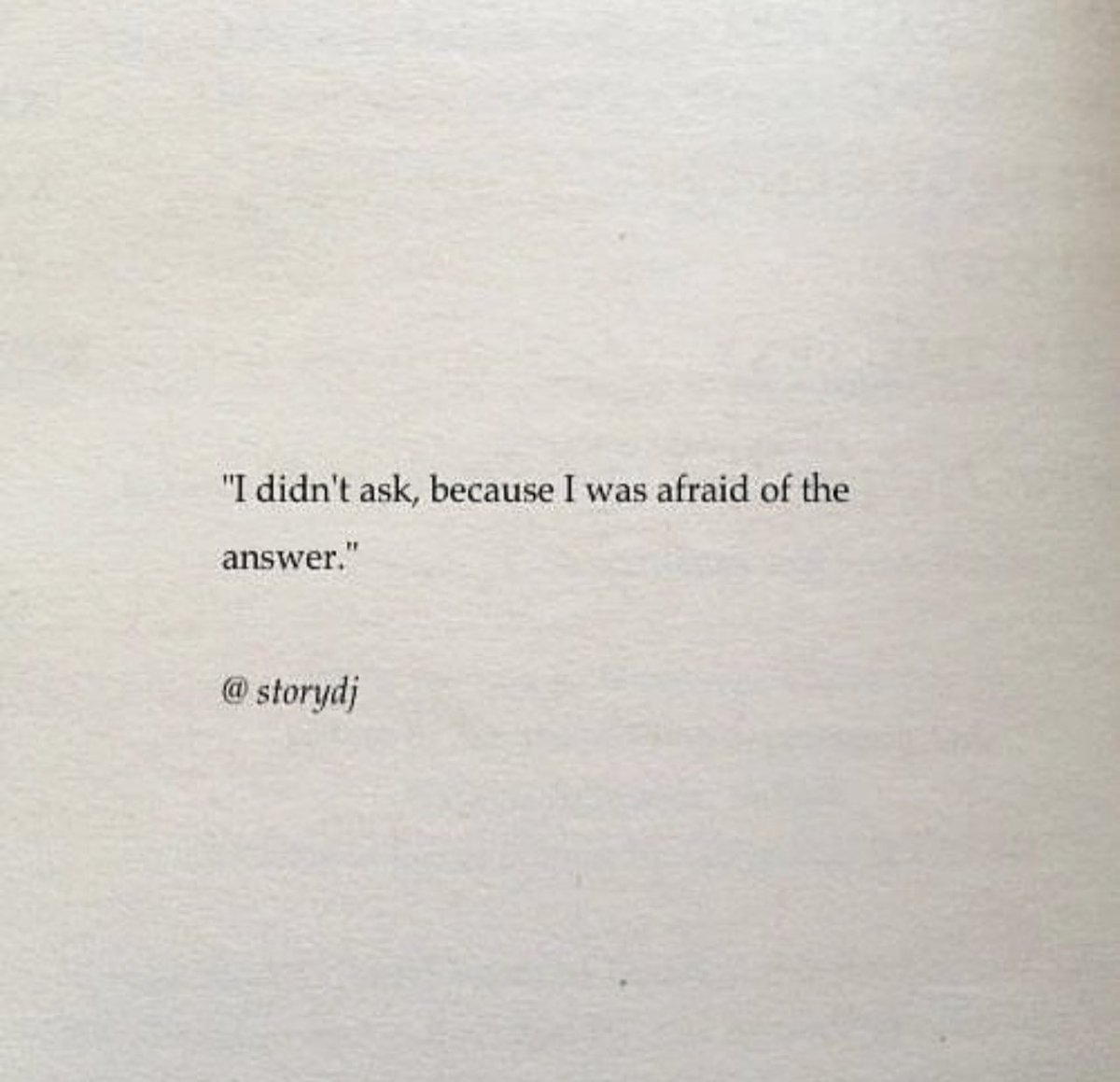 Words (@itswords_) on Twitter photo 
