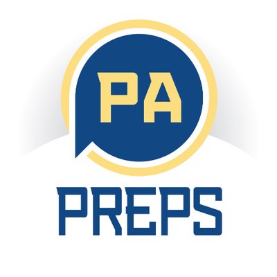 Congratulations <a href="/__Kammm/">Kamya Jenkins</a> <a href="/_oliviagrella/">Olivia Grella</a> <a href="/sophiaformica/">Sophia Formica🏀</a> #McD👏🏀💙💛