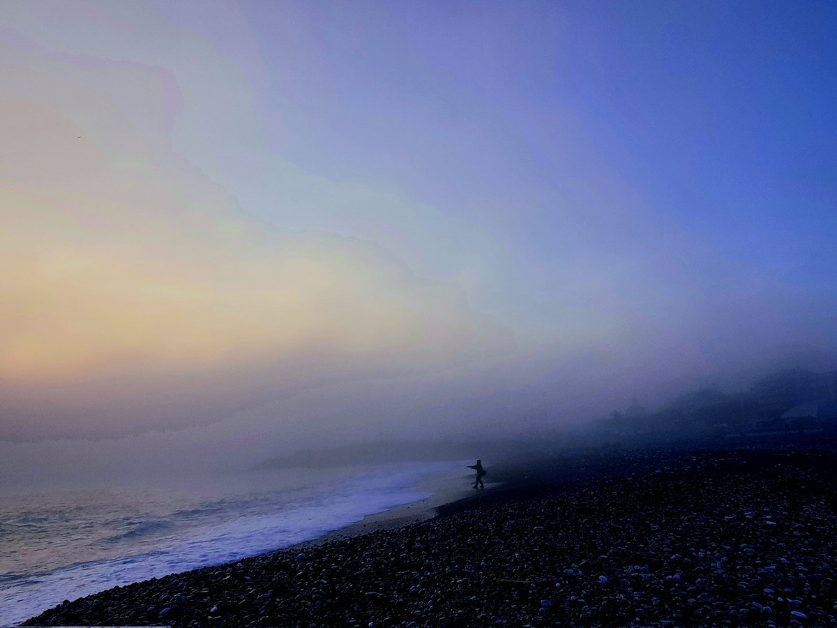 *Lifting The Veil*

#photography #photos #naturephotography #seascapephotography #Photo_Folio #photomemories #photograph